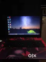 Lenovo ThinkPad Pro