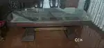 Eetti Dining Table