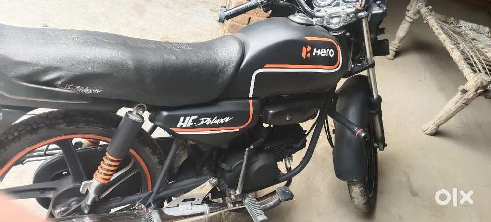 Jila Sambhal gram Khaggupura