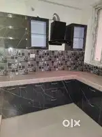 3bhk Flat (society)Lakshmi property
