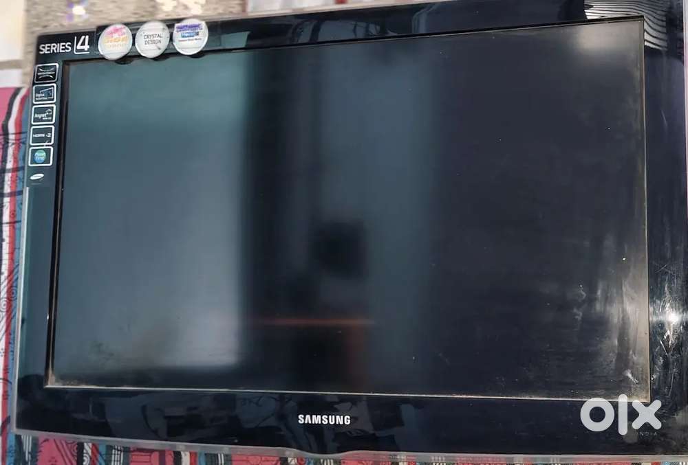 Samsung 32inchs LCD