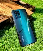 Sale my realme 9 Pro Plus 5G