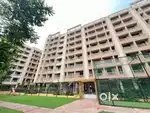 1BHK MUMBRA TMC 40 LAKH PACKAGE  POSSESSION IN 3 MONTH