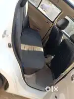 Maruti Suzuki Swift Dzire 2014 Diesel Well Maintained