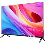 TCL 32 LED