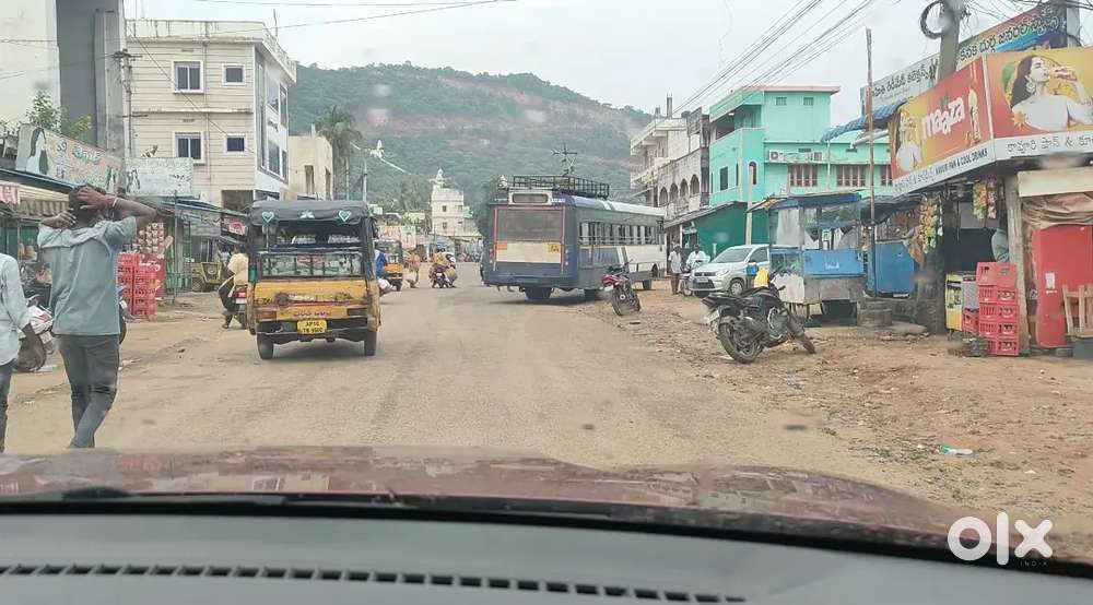 గజం 5000=Vijayawada agiripalli కావలసినవారు పైన నెంబర్  కాల్ చేయగలరు