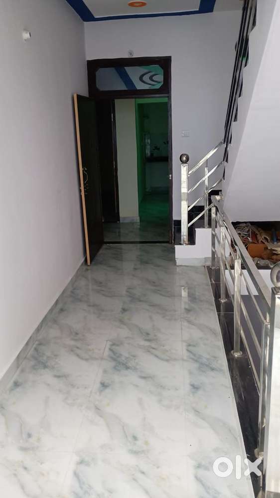 Devlok clone patel nagar neelmatha lucknou