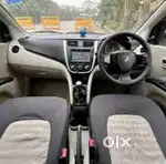 driver and taxi service