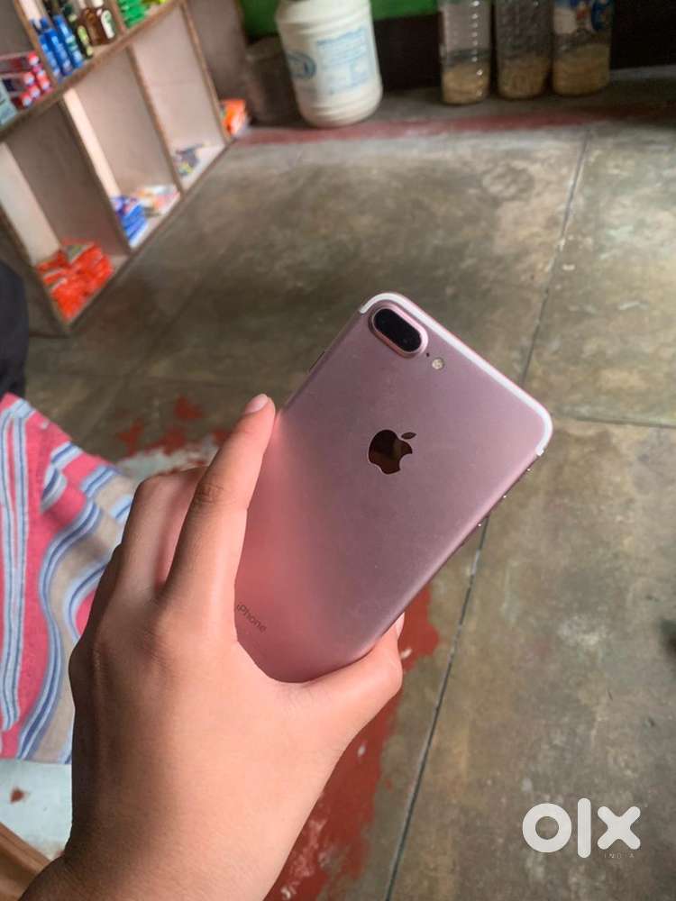 6 64 gb ram