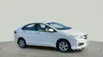 Honda City 2014-2015 i VTEC CVT VX, 2015, Petrol