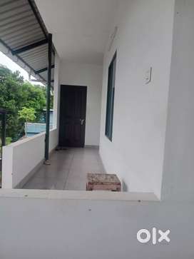 1 bhk house for rent