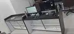 office table