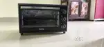 Marq otg 5 time used only