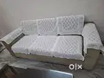 Old sofa good condition