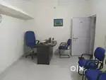 For office or godown