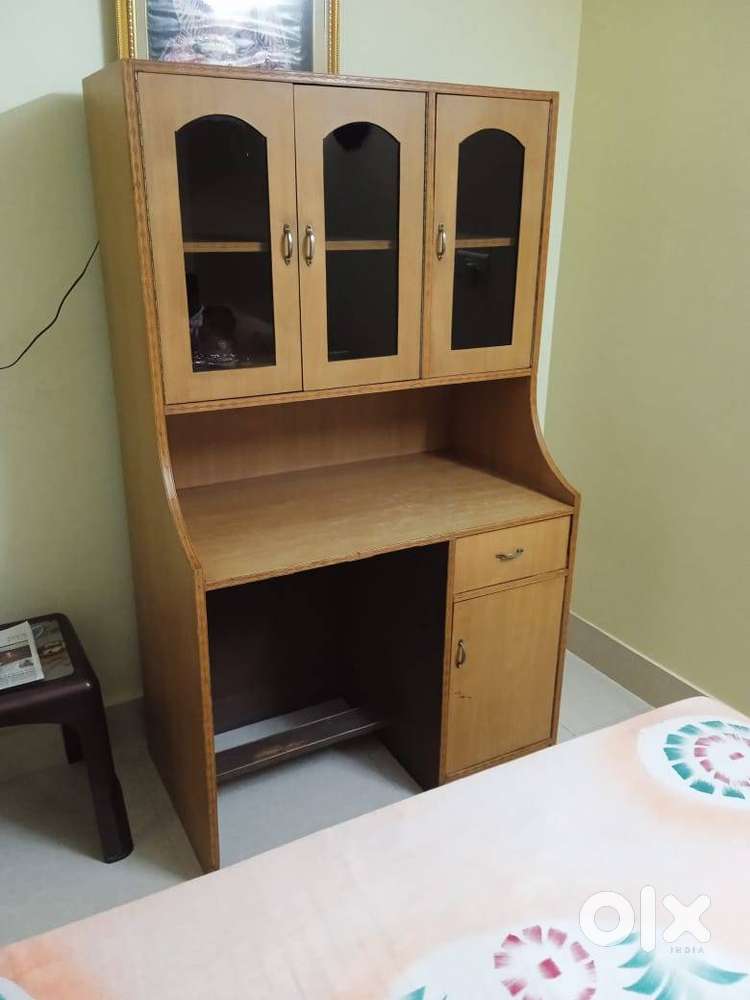 Study table in Nice condition