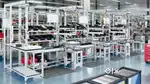WE ARE HIRING FOR MANUFACTURING COMPANY