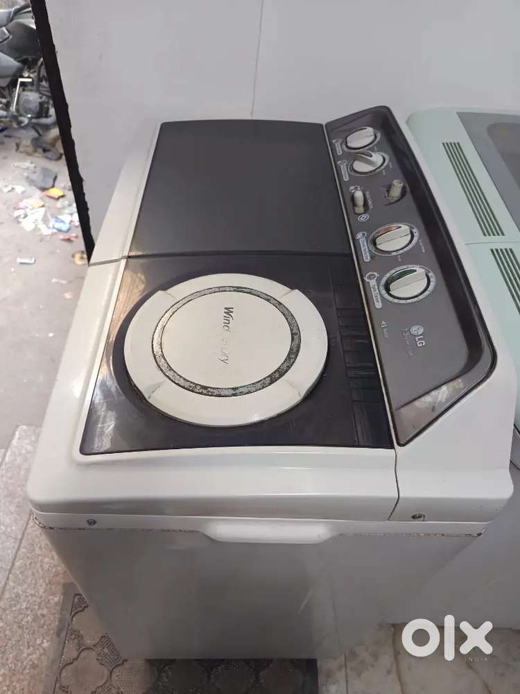 Rent for washing machine and all home appliances