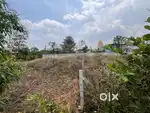 20*38 E Katha For Sale Anjanapura 6th Block