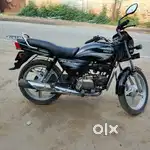 Splendor+ PB. 10.no Model 2012owner 1 ra. 32000 fix