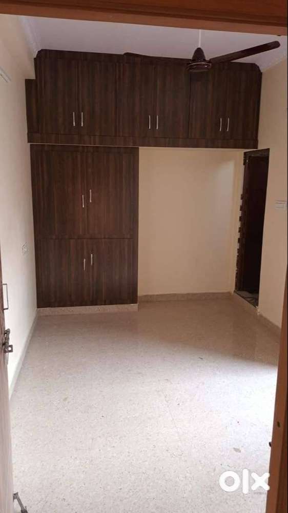 3bhk flat for rent