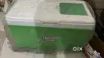 51 ltr Ice Box branded Lahori Zeera