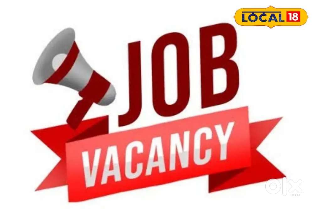 Need a female experience Accountant