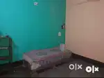 Girls Paying Guest