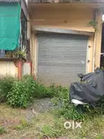 Shop for urgent sale
