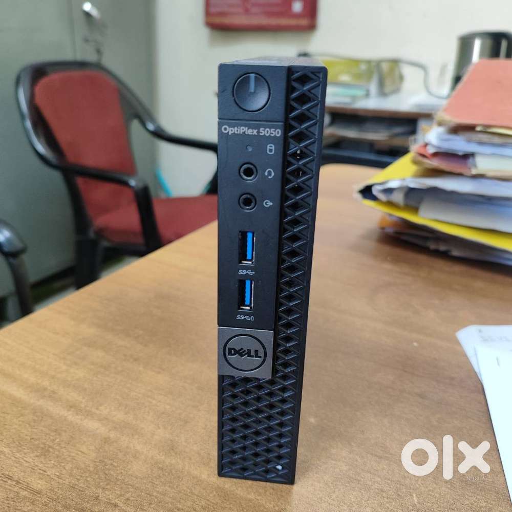 Used Tiny Pc for sale