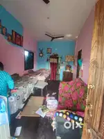 Plot no. 26 samrat ashok chowk, nari road uppalwadi nagpur