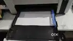 Epson m1120