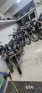 Prince 45000 start