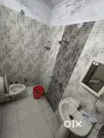1BHK flat searching 1Roommate