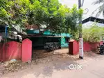 Residential land 7cent, Viyyur –Thrissur-