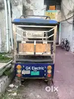 Good condition