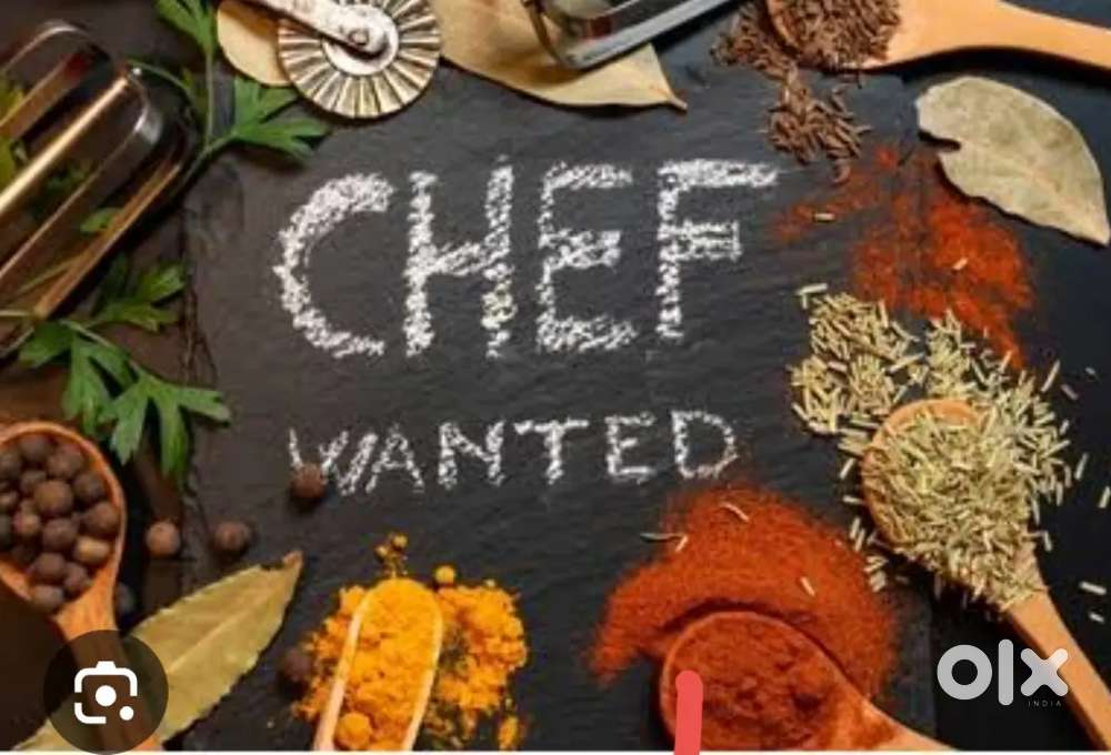 Rahna khana free Good saleri