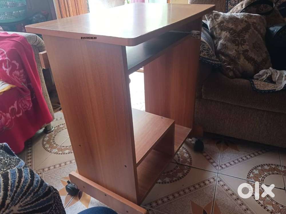 Computer Table