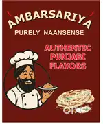 Amritsari naan, kulcha karigar ki jarurat hai