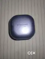 Samsung Galaxy buds pro
