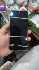 Samsung a53 5g 6/128