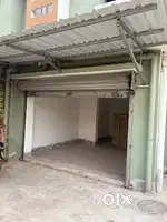 BEST PLACE TO DO ANY BUSINESS