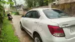 Need a experienced car Driver with valid Driving licence