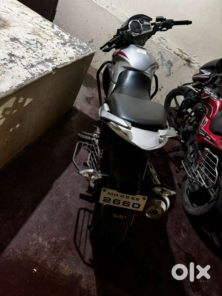 Very good Condition