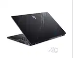 Acer Nitro V15 Gaming Laptop – Excellent Condition – Ready to Game