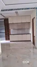 3BHK Builder floor Available for LEASE in Uttarahalli - US0210