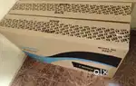 4K Sony 40'' Full Android Smart Led TV Best