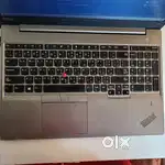 Lenovo ThinkPad Model E580
