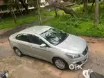 Maruti Suzuki Ciaz Diesel Well Maintained