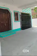 Independent house for rent in bhuiphore